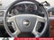 2012 Chevrolet Tahoe LS