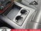 2012 Chevrolet Tahoe LS