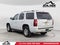 2012 Chevrolet Tahoe LS