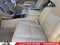 2013 Chevrolet Tahoe LT