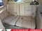2013 Chevrolet Tahoe LT