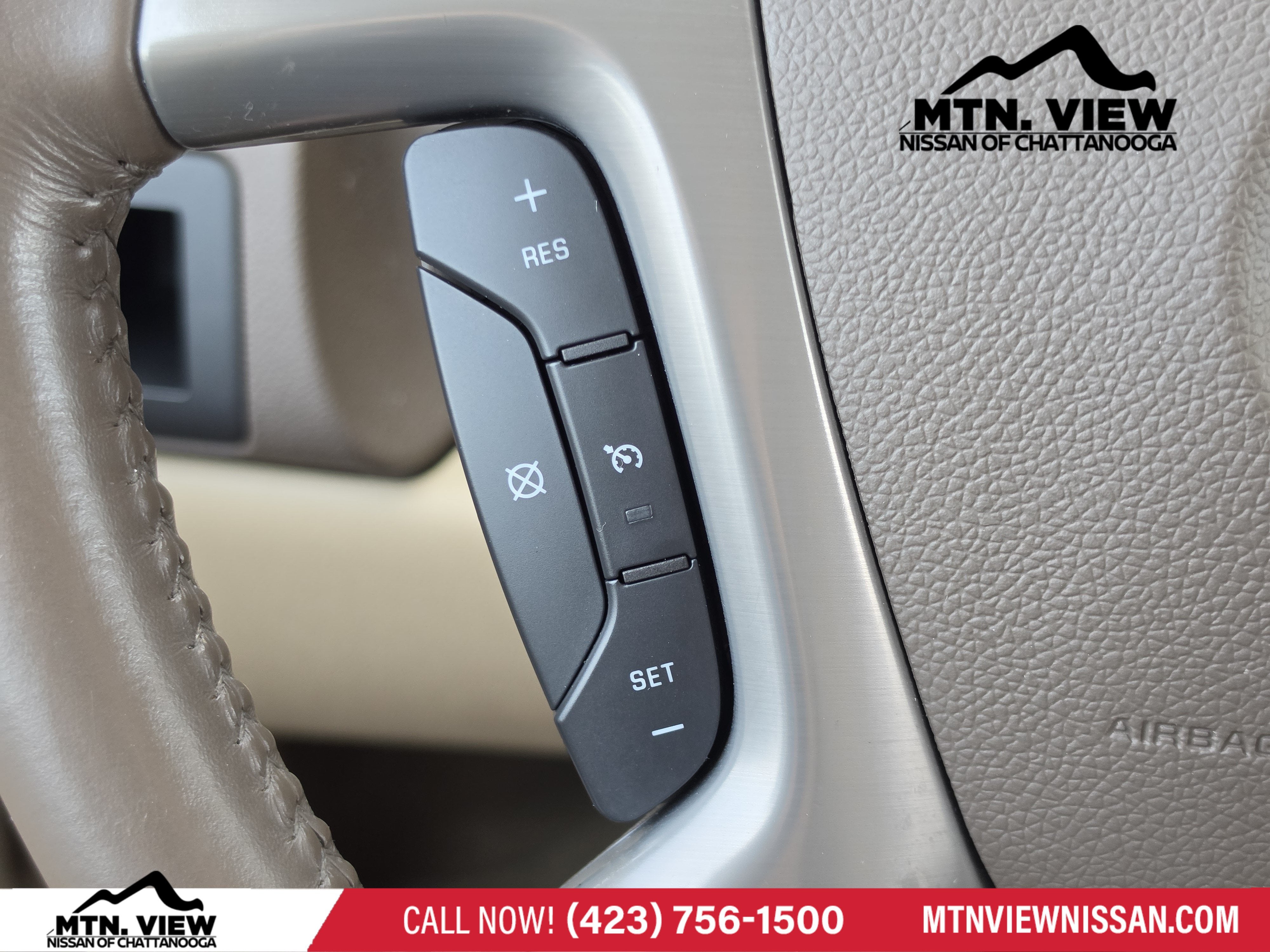 2013 Chevrolet Tahoe LT