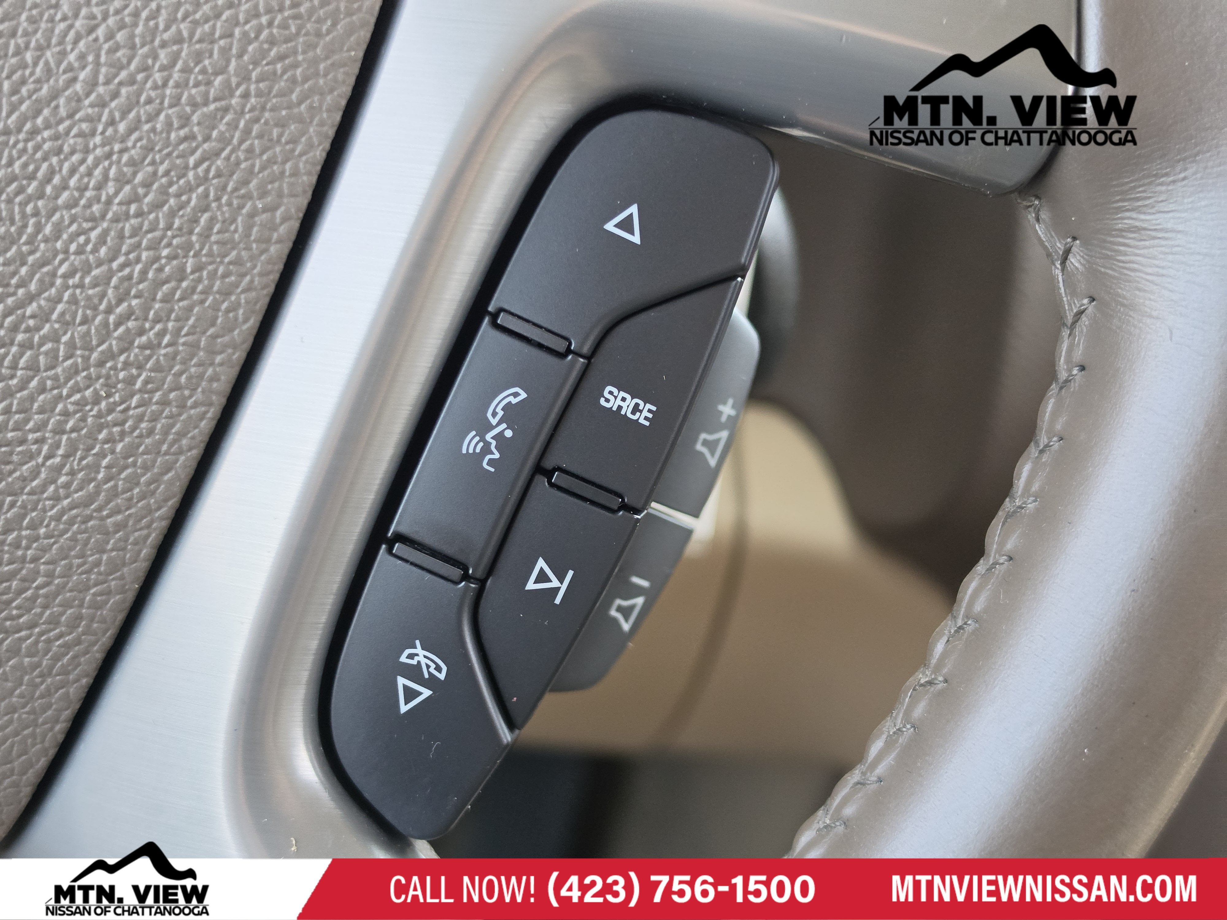 2013 Chevrolet Tahoe LT
