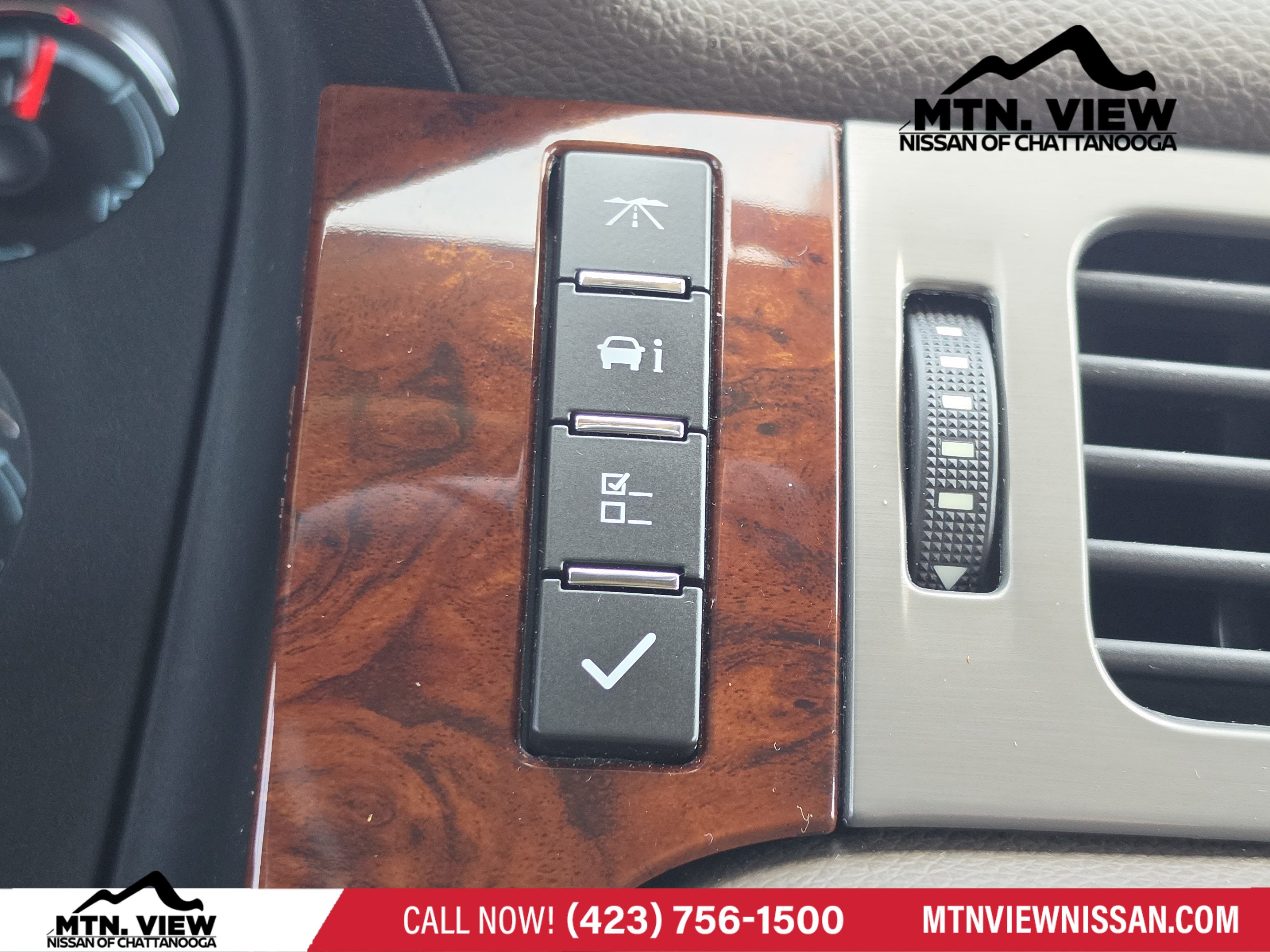 2013 Chevrolet Tahoe LT