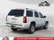 2013 Chevrolet Tahoe LT