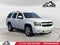 2013 Chevrolet Tahoe LT