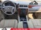 2013 Chevrolet Tahoe LT