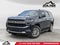 2021 Chevrolet Tahoe Commercial