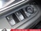 2021 Chevrolet Tahoe Commercial