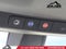 2021 Chevrolet Tahoe Commercial