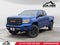 2018 GMC Canyon 2WD