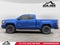 2018 GMC Canyon 2WD