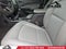 2018 GMC Canyon 2WD