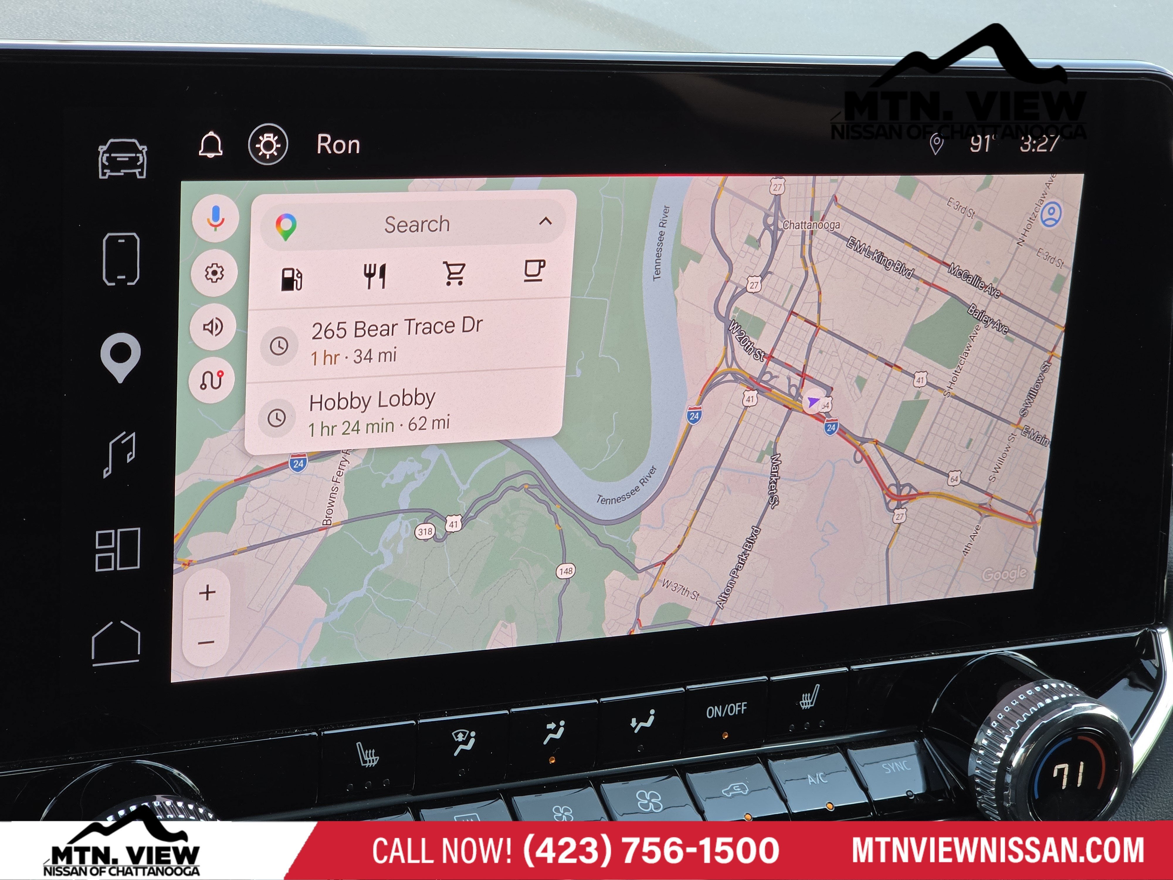 2025 GMC Canyon 4WD Elevation