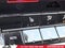 2025 GMC Canyon 4WD Elevation