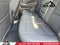 2025 GMC Canyon 4WD Elevation