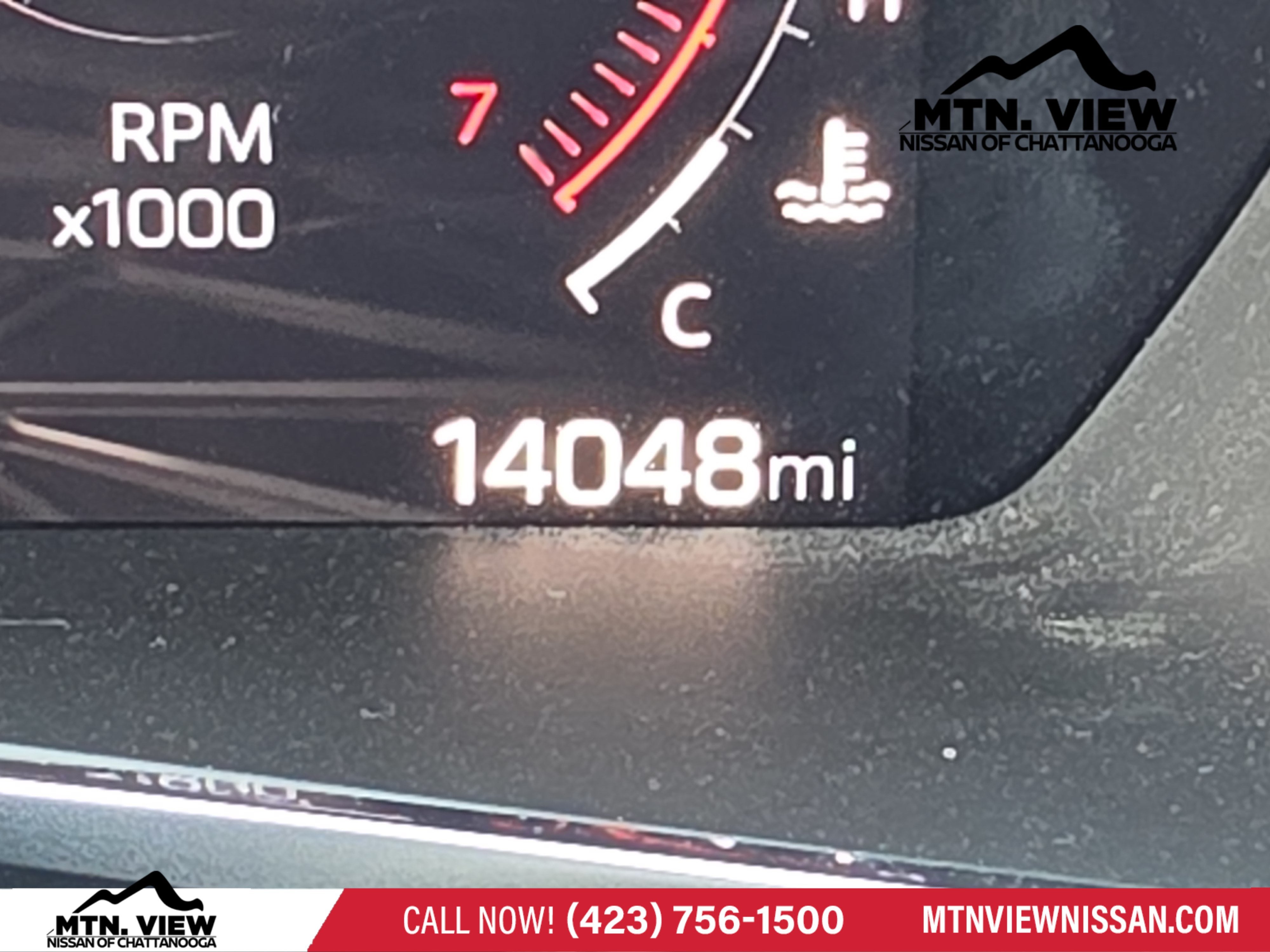 2025 GMC Canyon 4WD Elevation