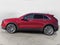 2024 Cadillac XT4 FWD Premium Luxury