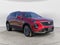 2024 Cadillac XT4 FWD Premium Luxury