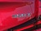 2024 Cadillac XT4 FWD Premium Luxury