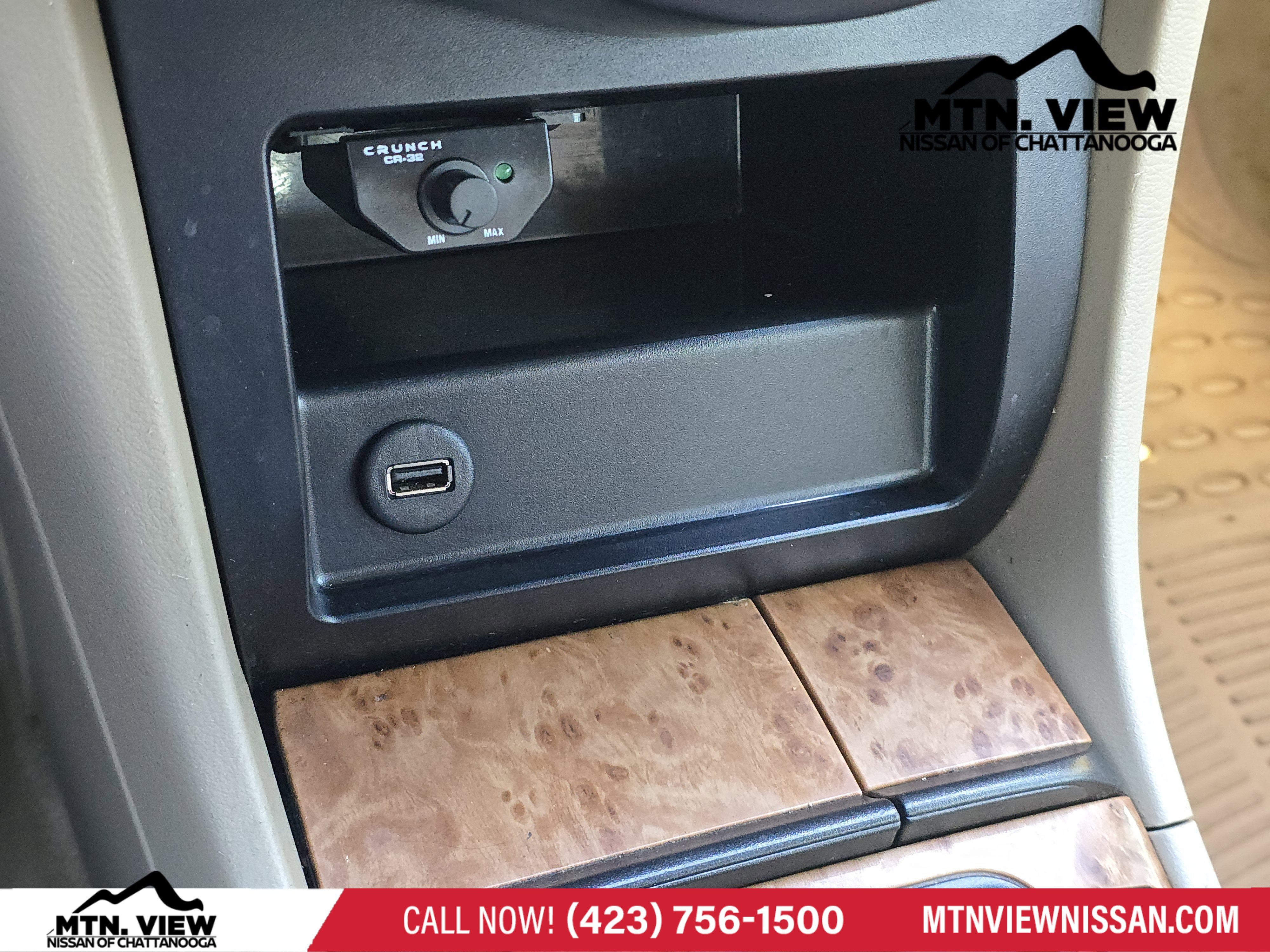 2004 Honda Accord Sdn EX