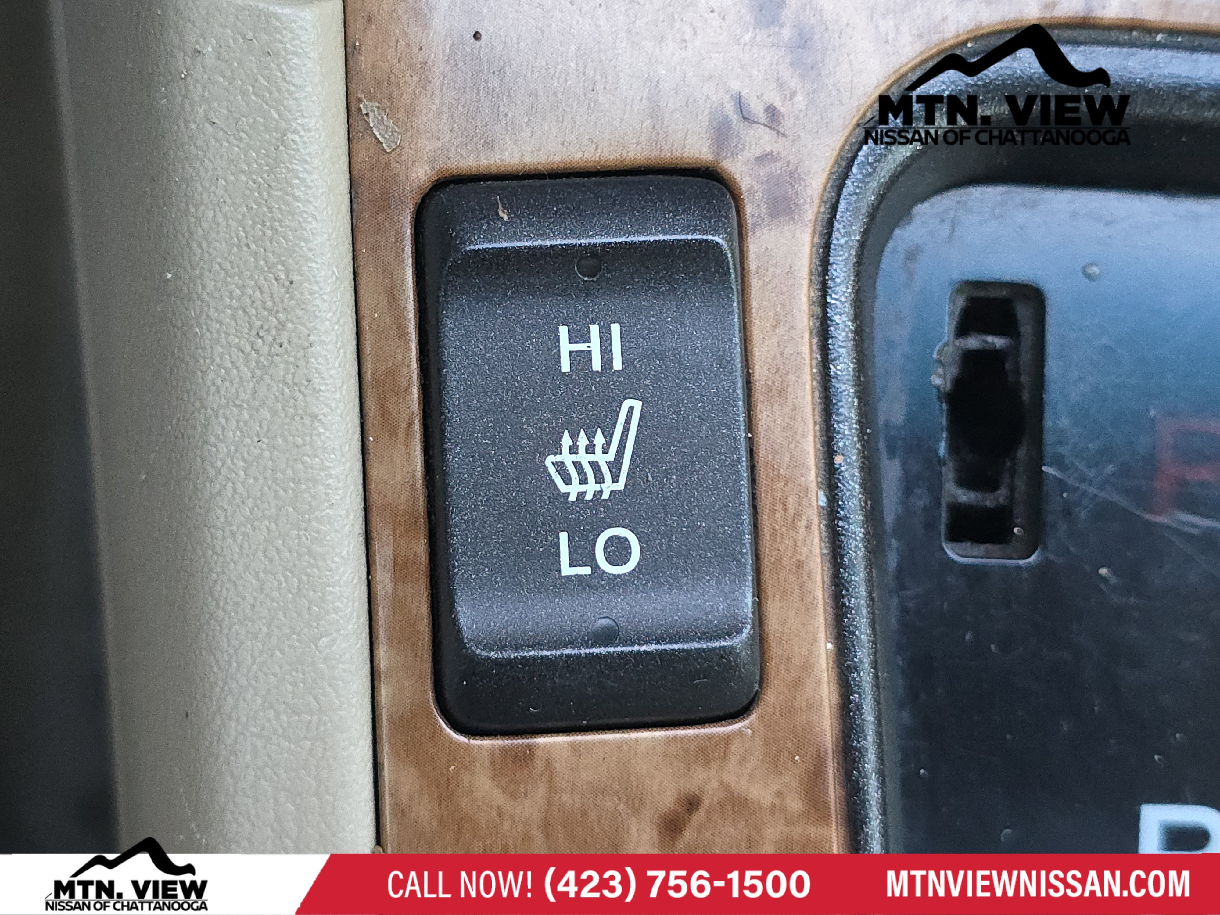 2004 Honda Accord Sdn EX