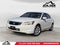 2010 Honda Accord Sdn EX