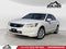 2010 Honda Accord Sdn EX