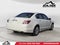 2010 Honda Accord Sdn EX