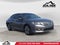 2014 Honda Accord Sedan LX