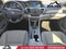 2014 Honda Accord Sedan LX
