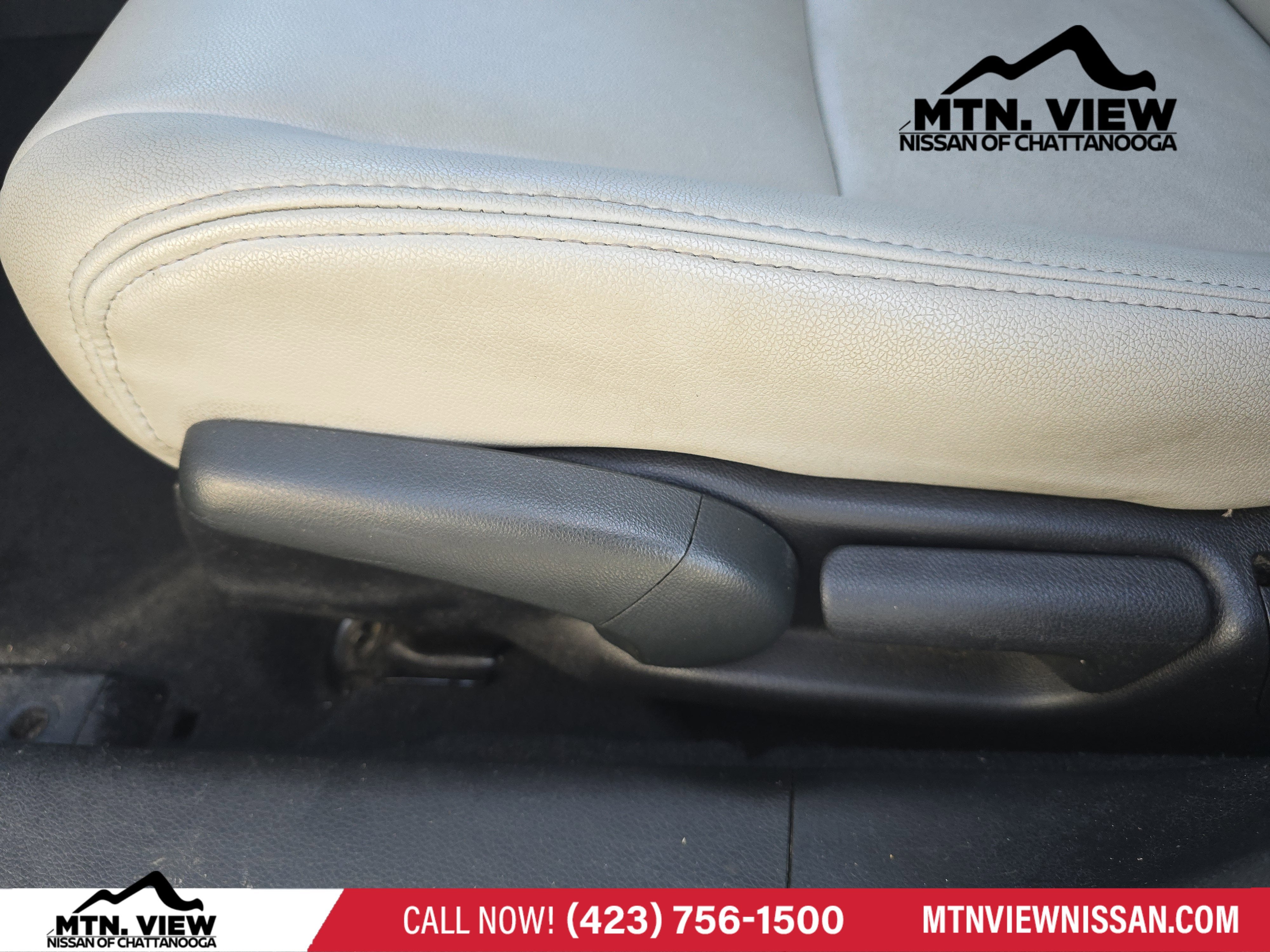 2014 Honda Accord Sedan LX