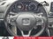 2022 Honda Accord Sedan Sport SE