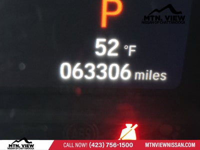 2022 Honda Accord Sedan Sport SE