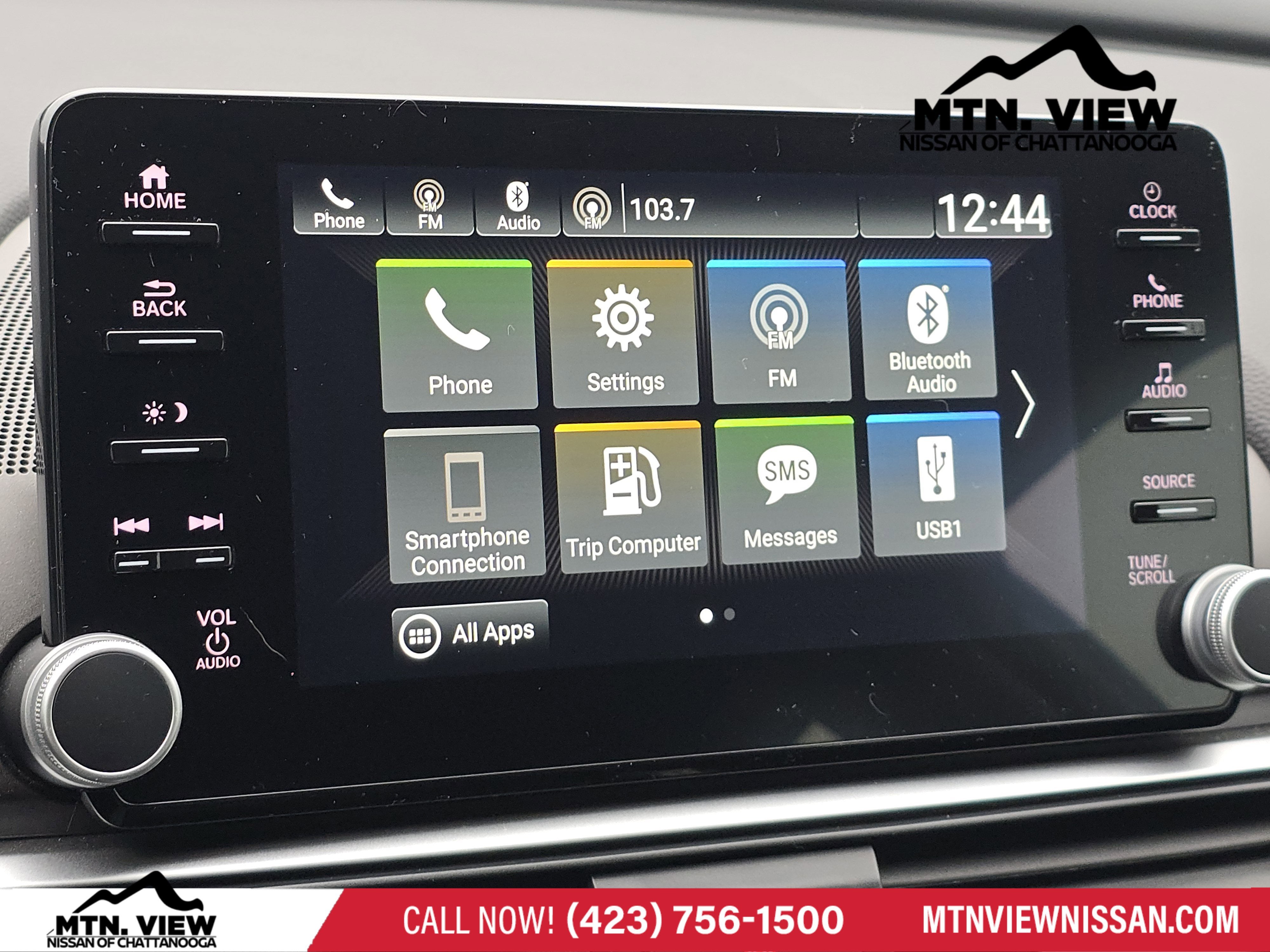 2022 Honda Accord Sedan Sport SE