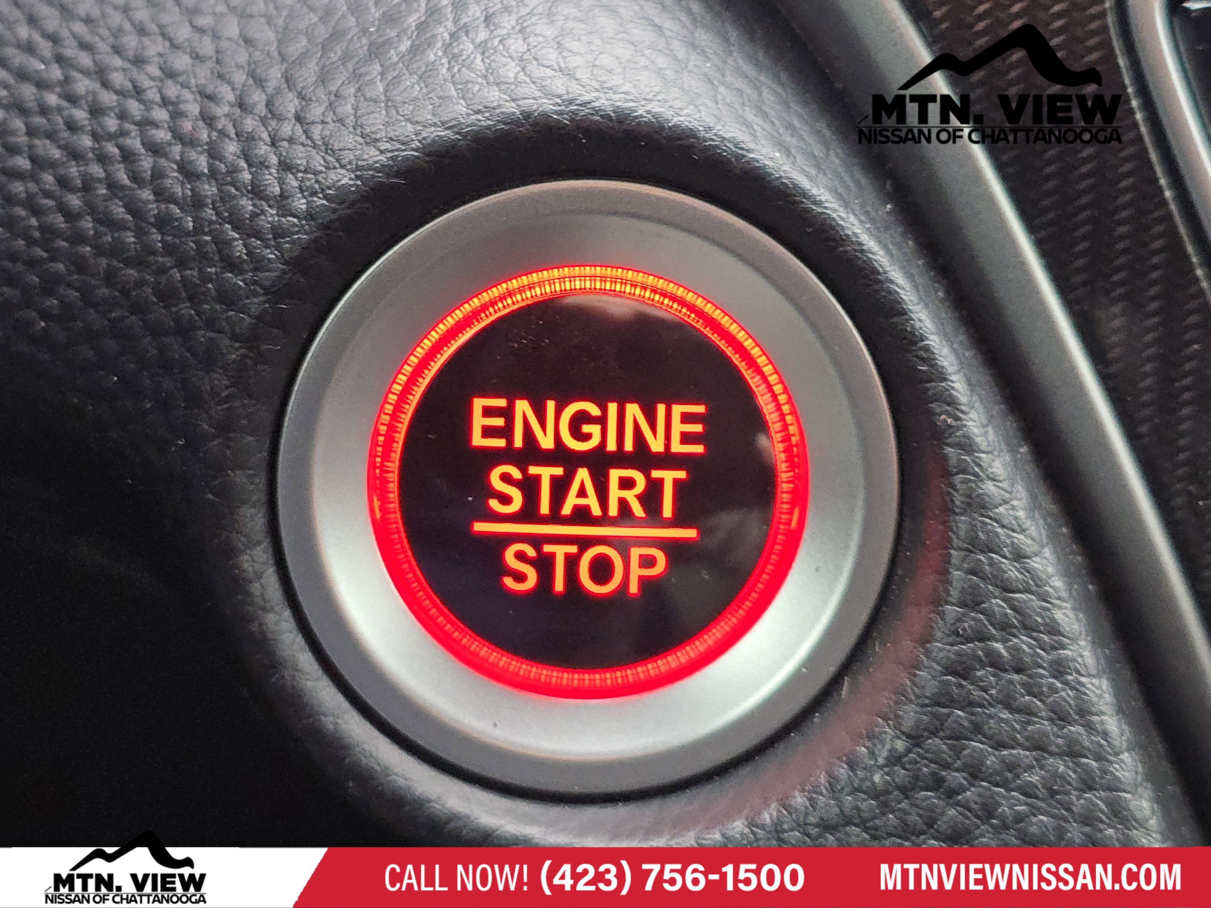 2022 Honda Accord Sedan Sport SE