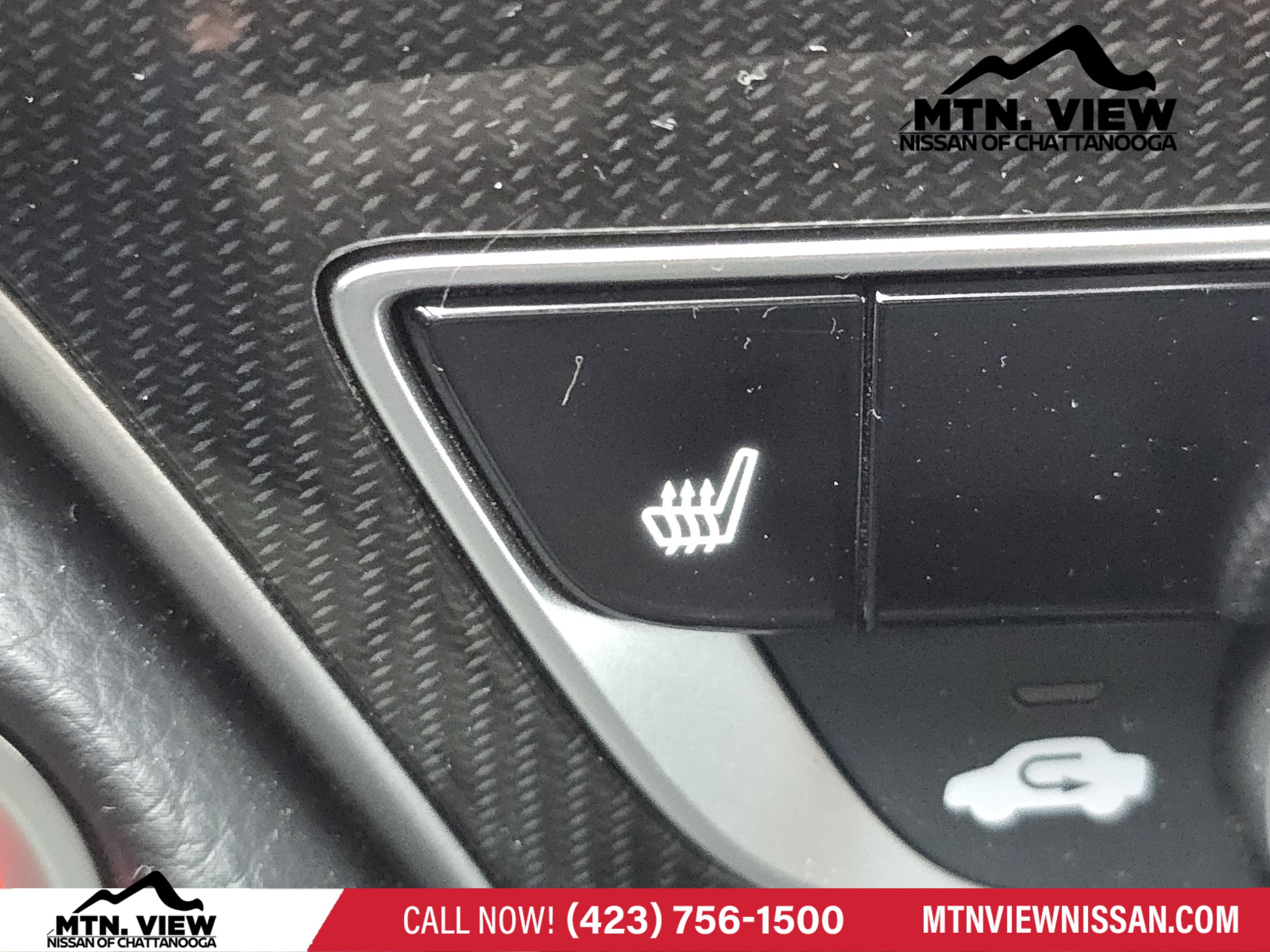 2022 Honda Accord Sedan Sport SE