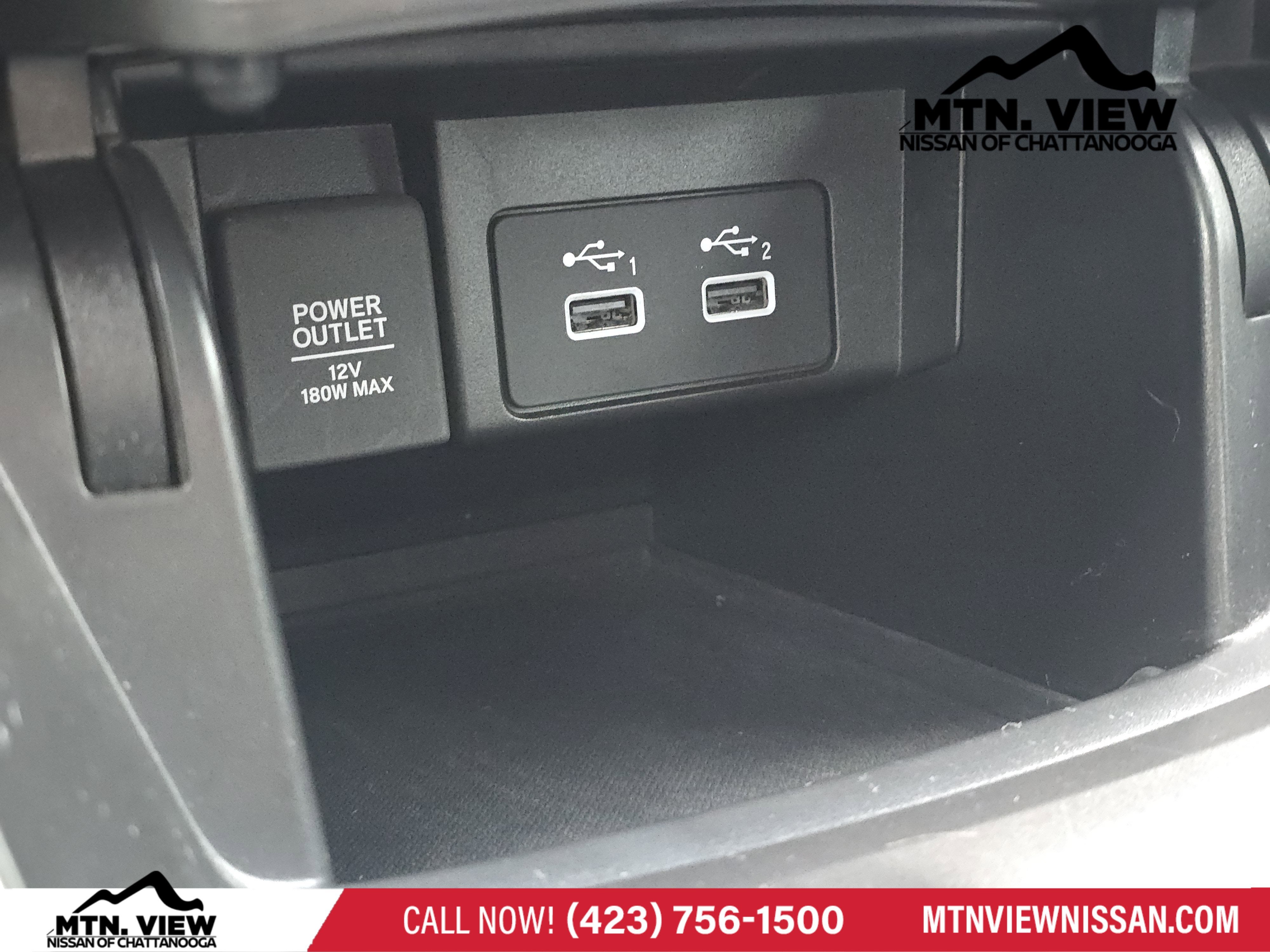 2022 Honda Accord Sedan Sport SE