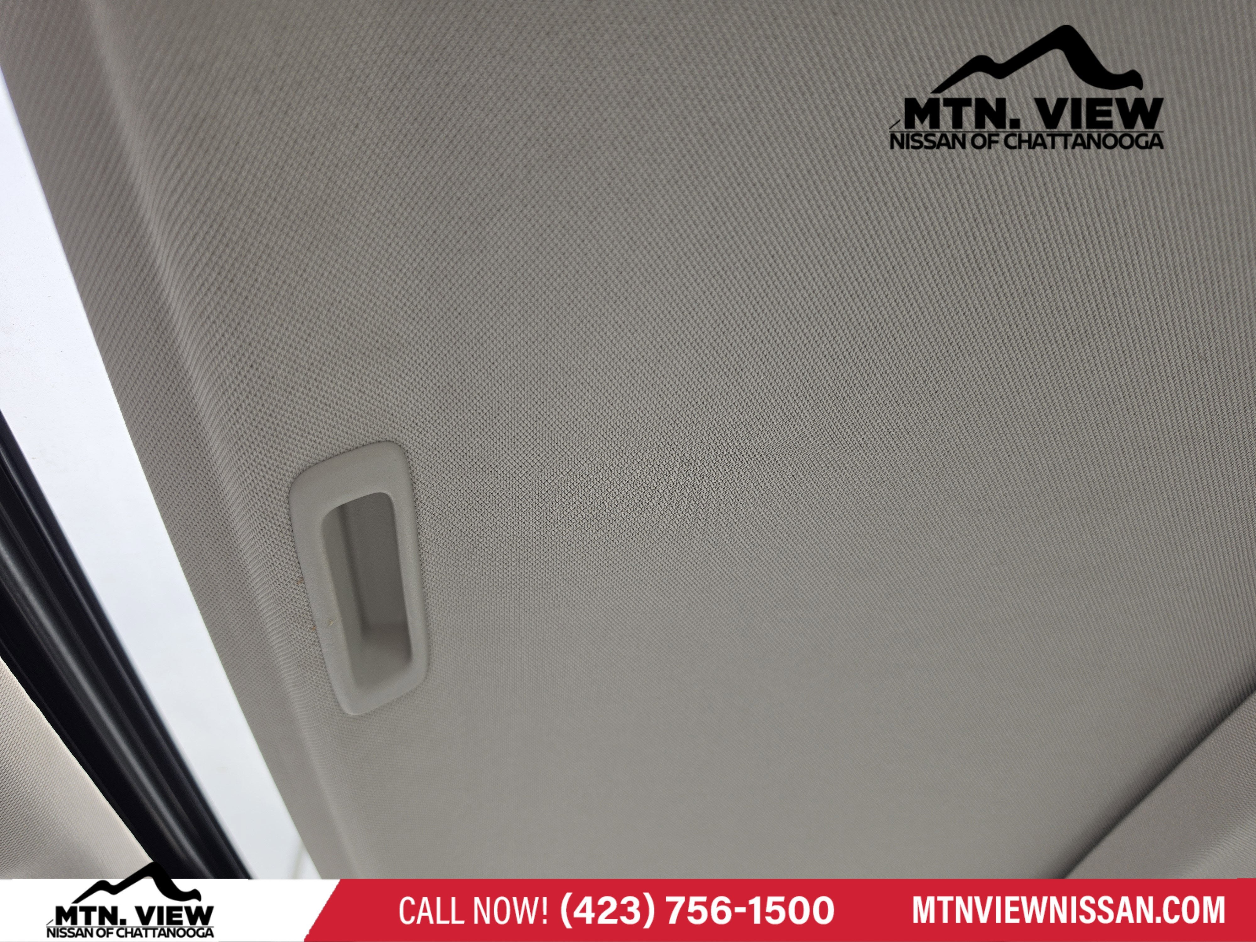 2018 Honda Accord Sedan EX-L 2.0T