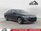 2018 Honda Accord Sedan EX-L 2.0T