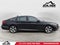 2018 Honda Accord Sedan EX-L 2.0T