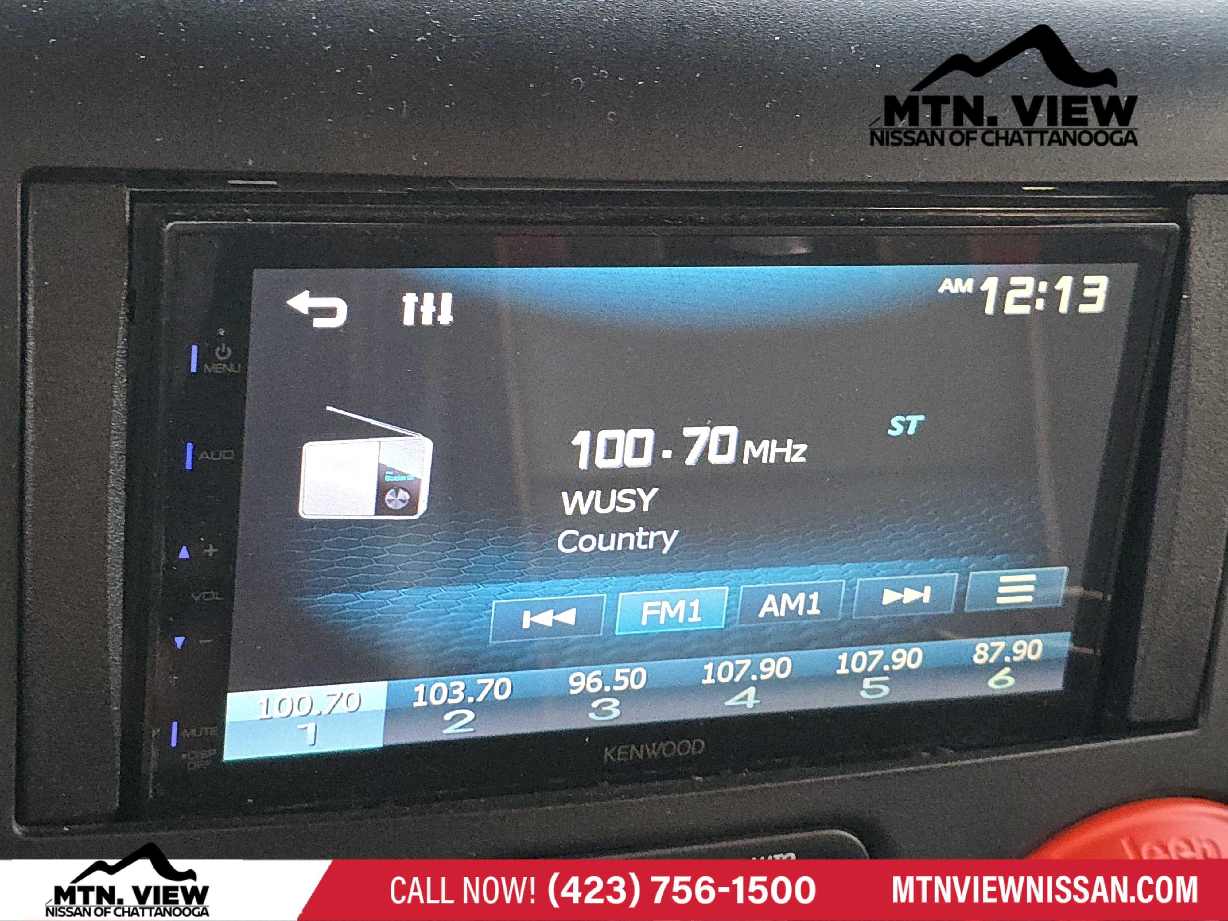 2011 Jeep Wrangler Unlimited 70th Anniversary