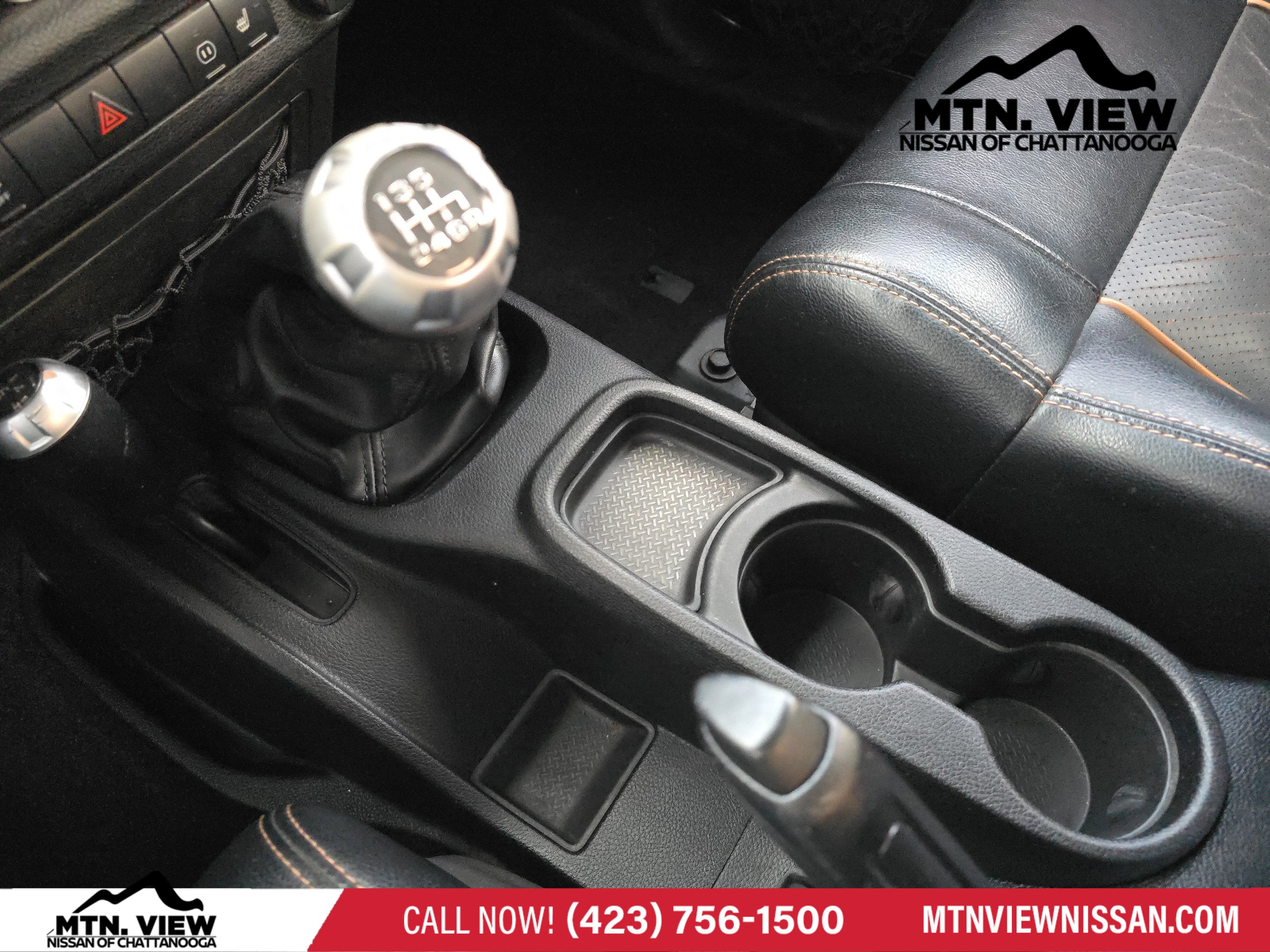 2011 Jeep Wrangler Unlimited 70th Anniversary