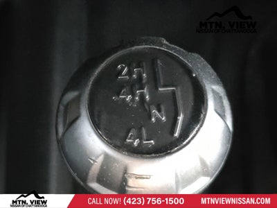 2011 Jeep Wrangler Unlimited 70th Anniversary