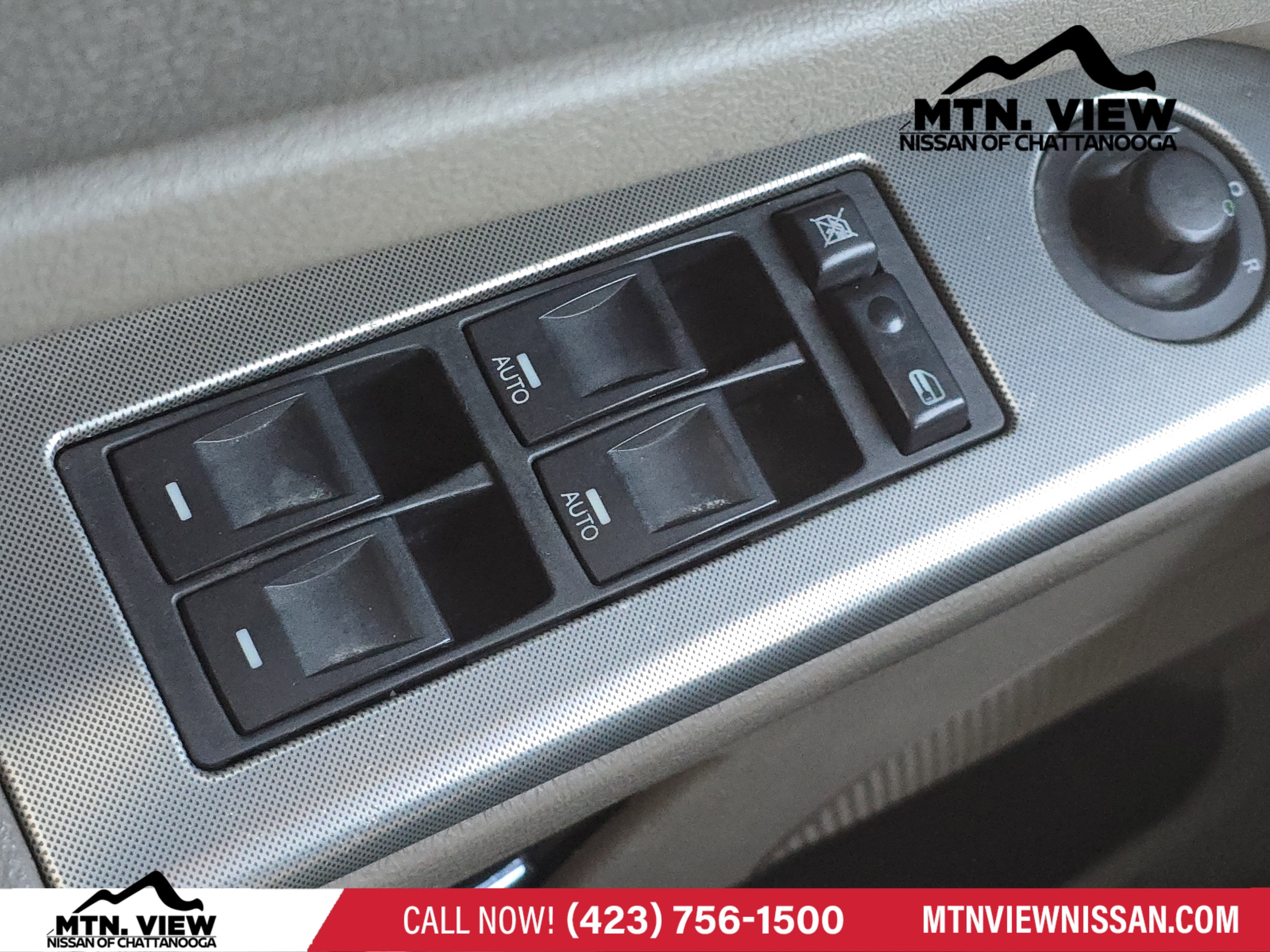 2006 Jeep Grand Cherokee Laredo