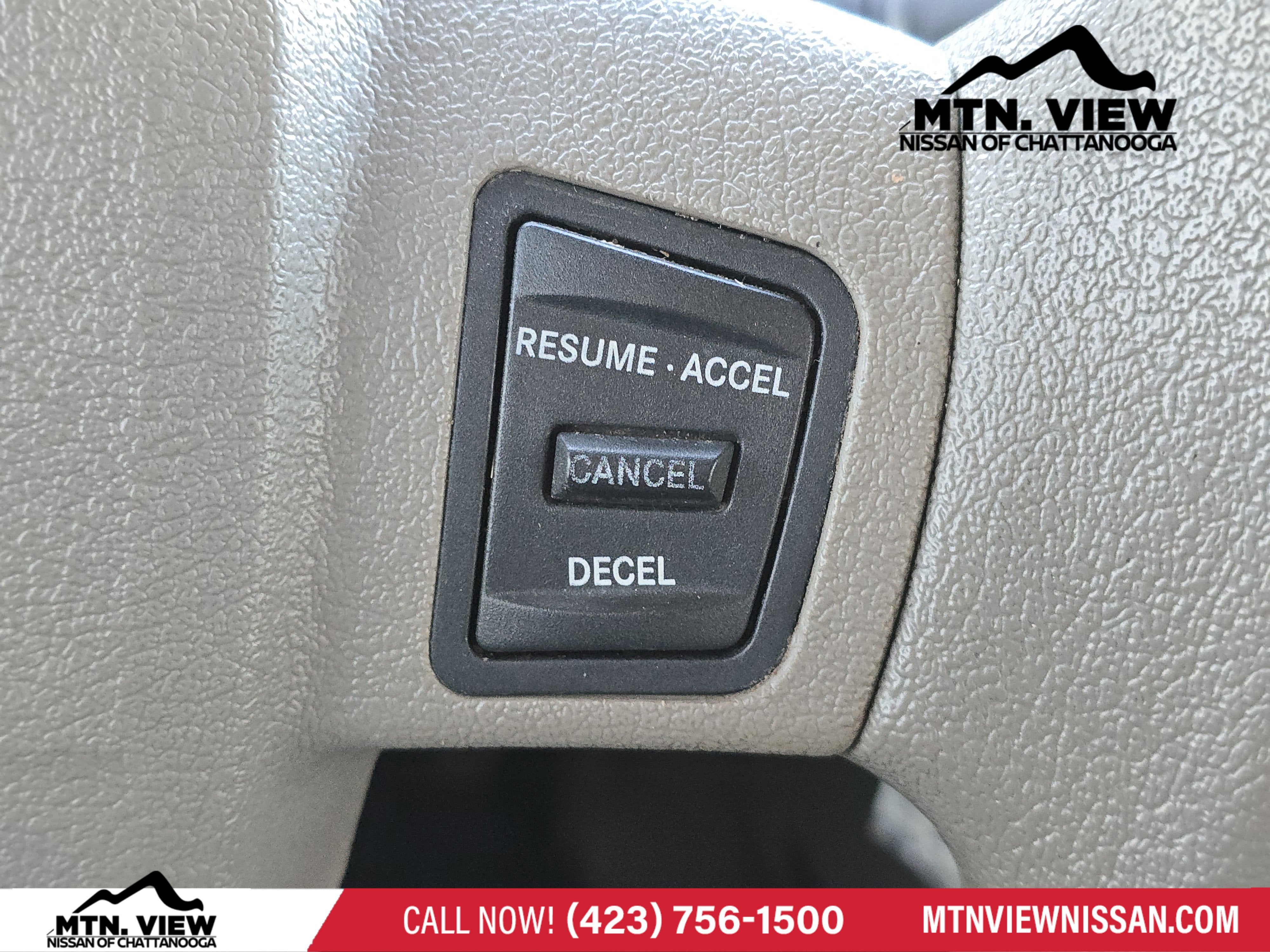 2006 Jeep Grand Cherokee Laredo