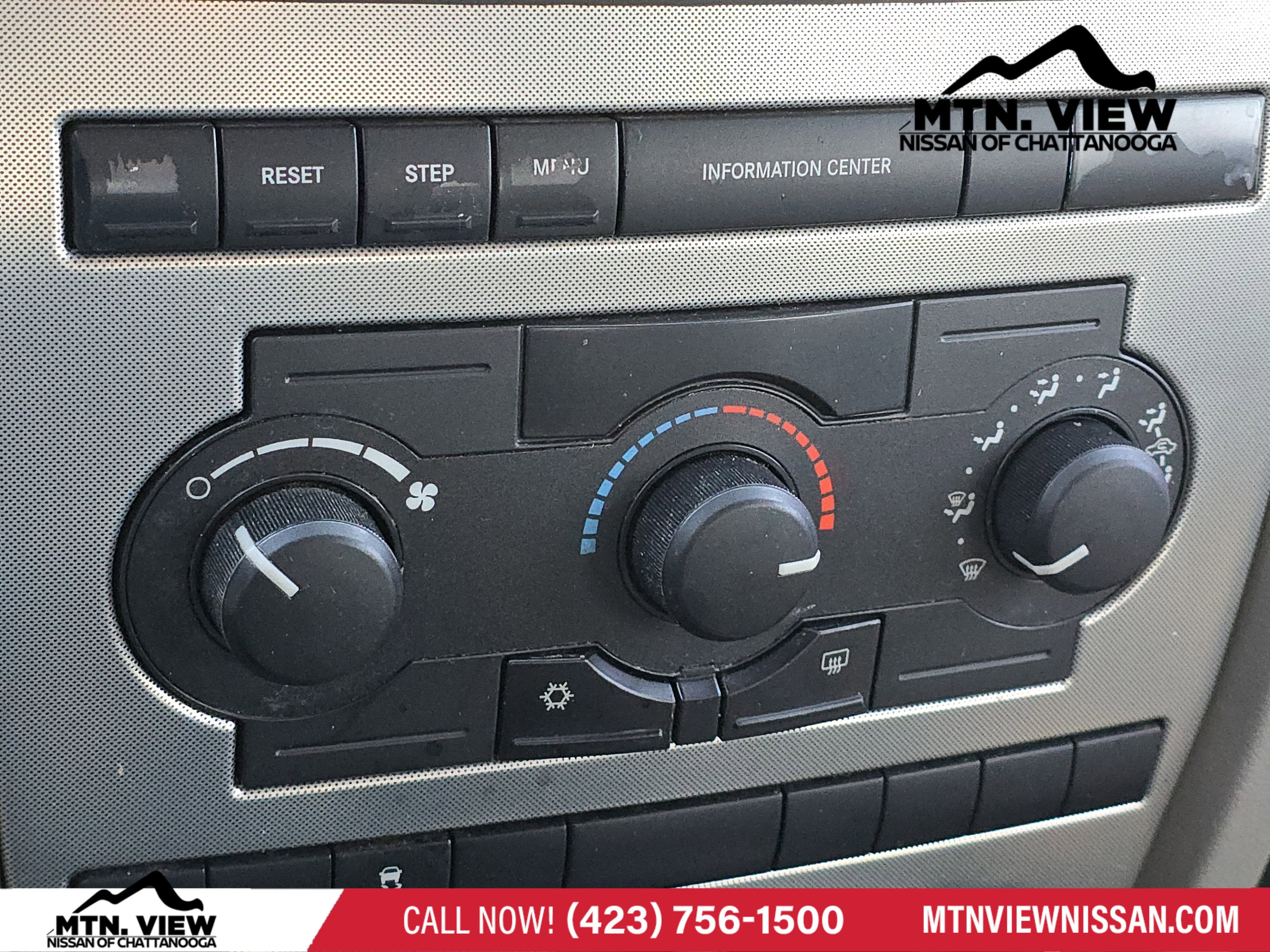 2006 Jeep Grand Cherokee Laredo