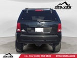 2006 Jeep Grand Cherokee Laredo