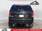 2006 Jeep Grand Cherokee Laredo