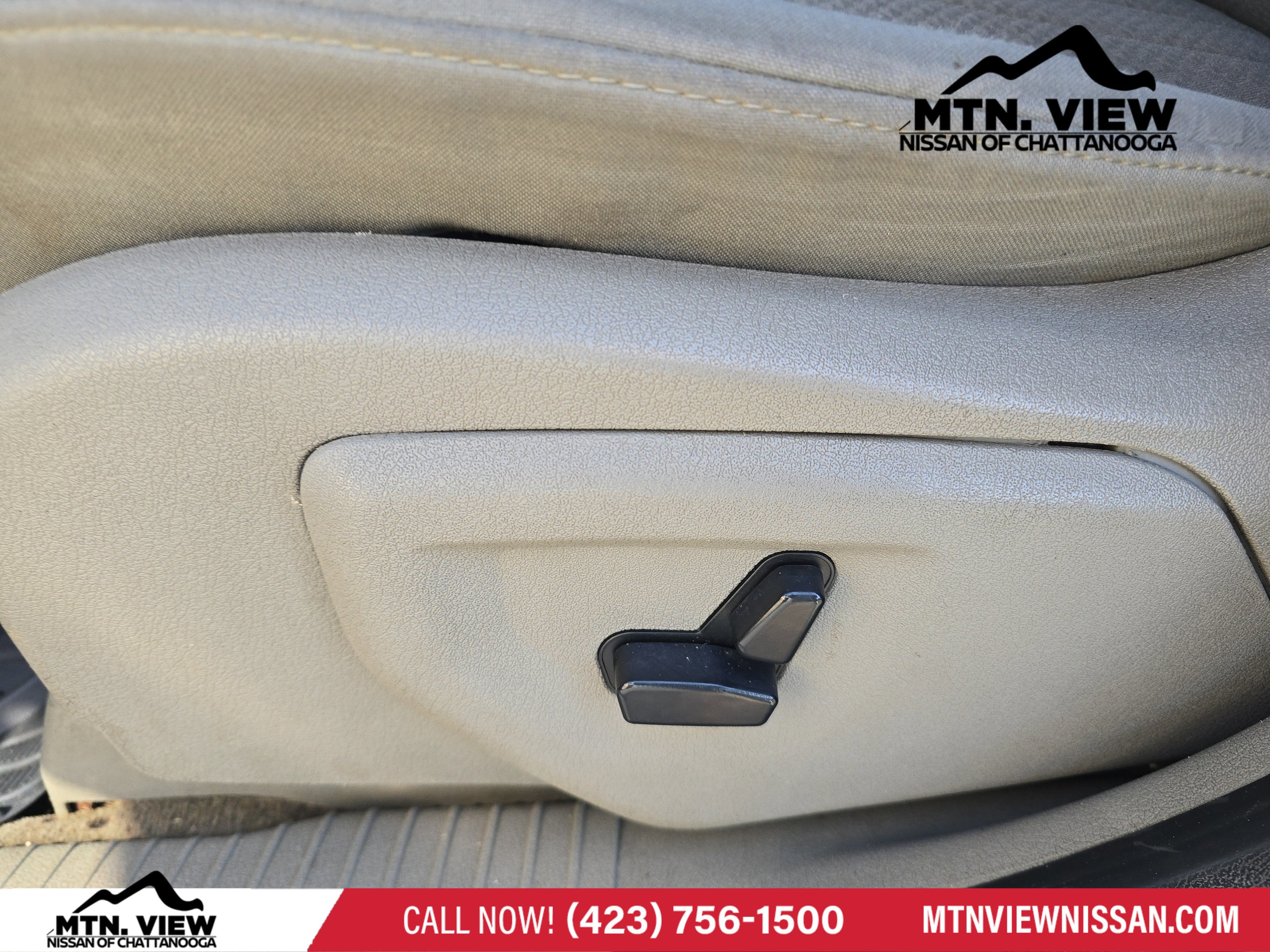 2006 Jeep Grand Cherokee Laredo